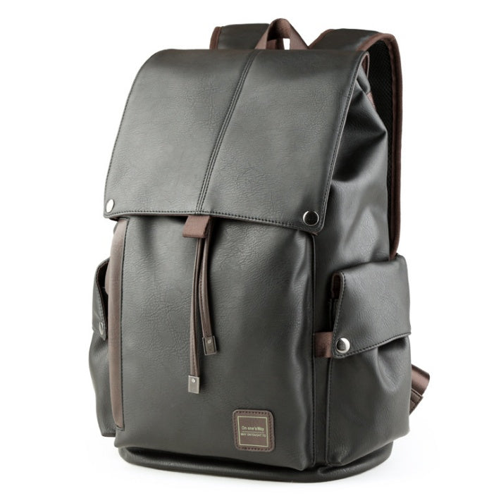 sac à bandoulière hommes