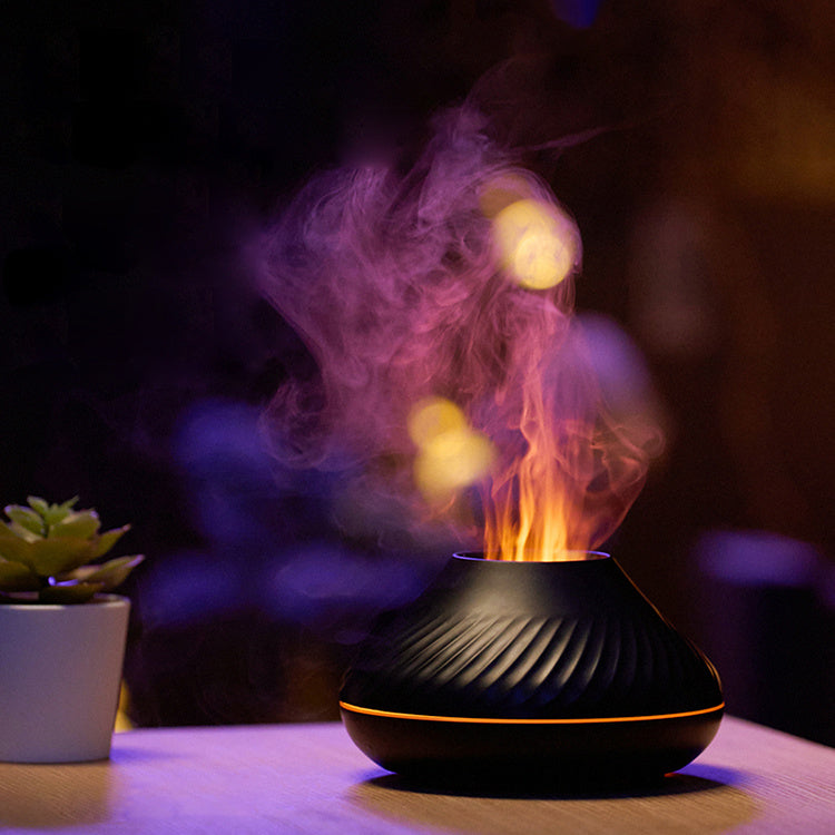 Diffuseur d'Huiles Essentielles DQ-705