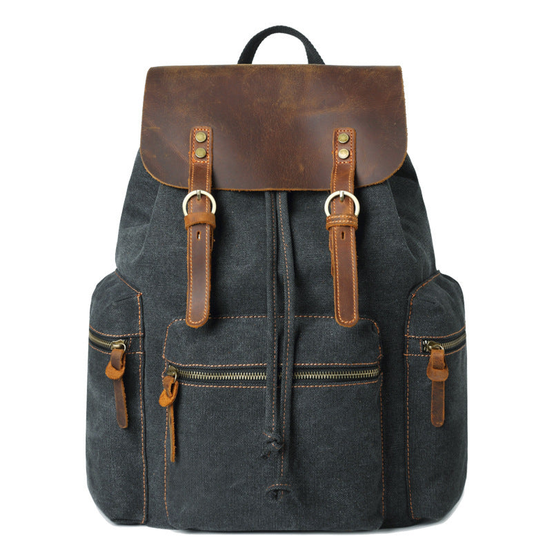 Sac à dos