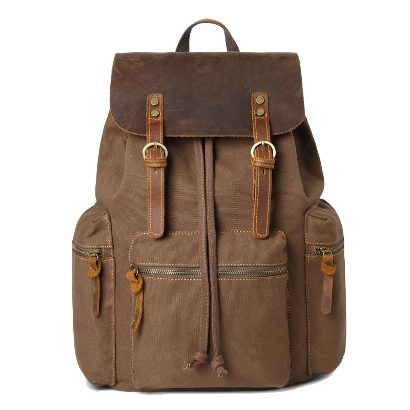 Sac à dos