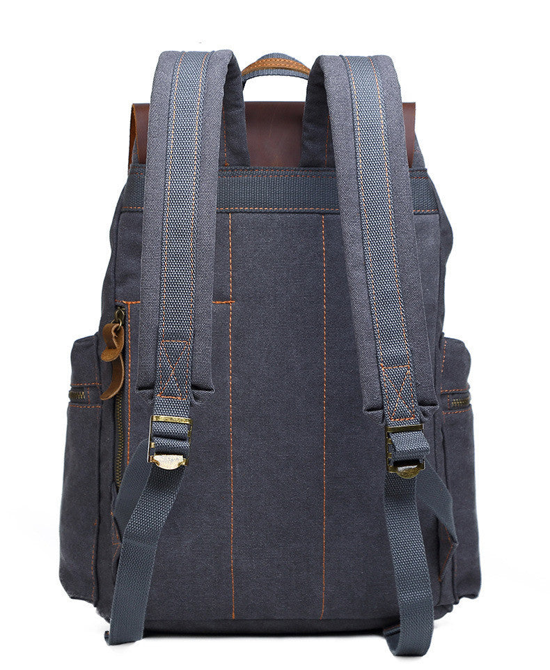 Sac à dos
