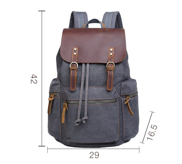 Sac à dos