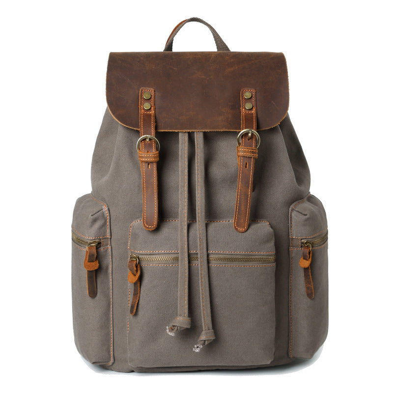 Sac à dos