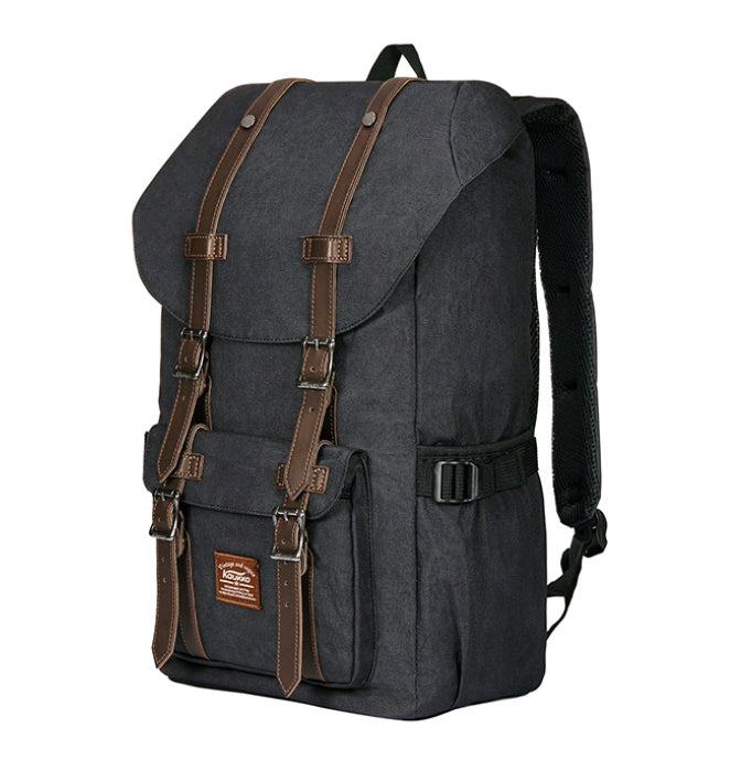 Sac a dos homme aspect