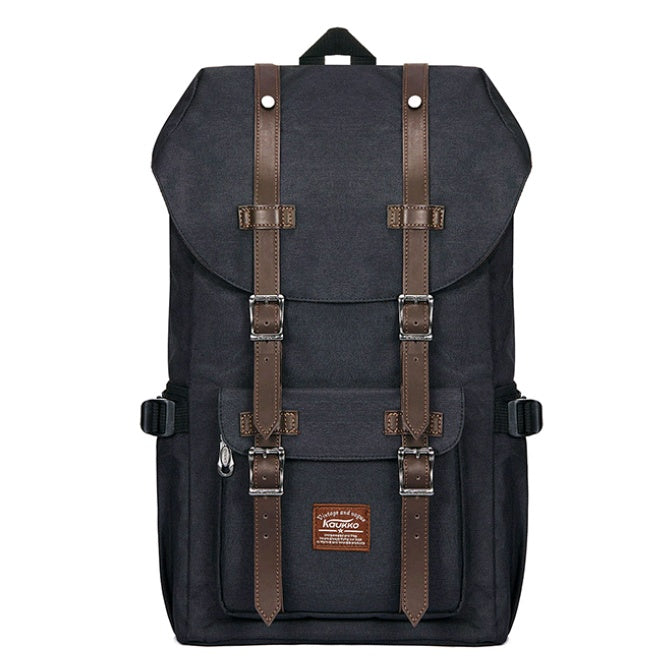 Sac a dos homme aspect