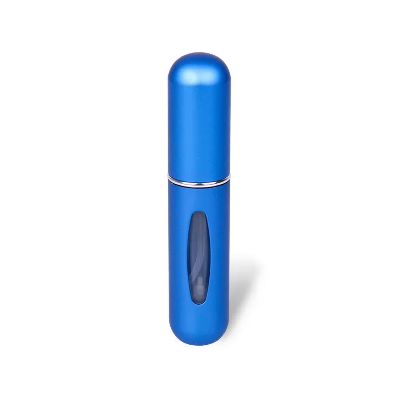 Mini Flacon Vaporisateur de Parfum