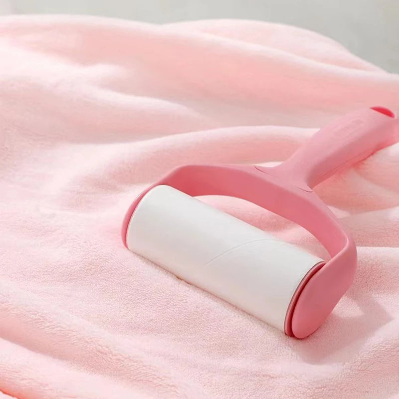 Peignoir de Bain Bébé Unisexe
