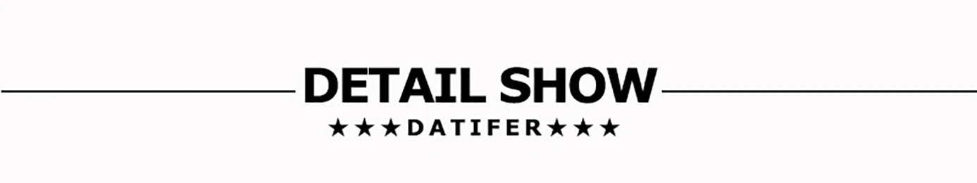 Short de Bain 2-en-1 Séchage Rapide - Datifer