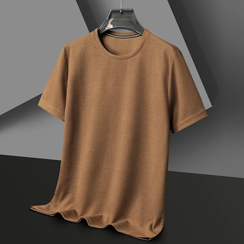 T-shirt Respirant pour Homme