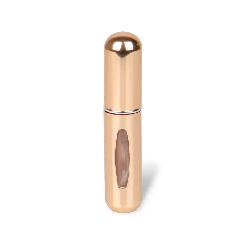Mini Flacon Vaporisateur de Parfum
