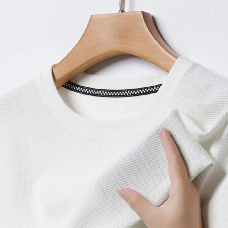T-shirt Respirant pour Homme