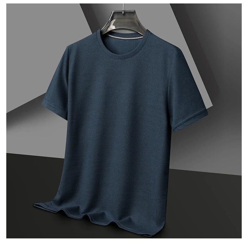 T-shirt Respirant pour Homme