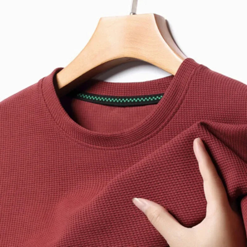 T-shirt Respirant pour Homme