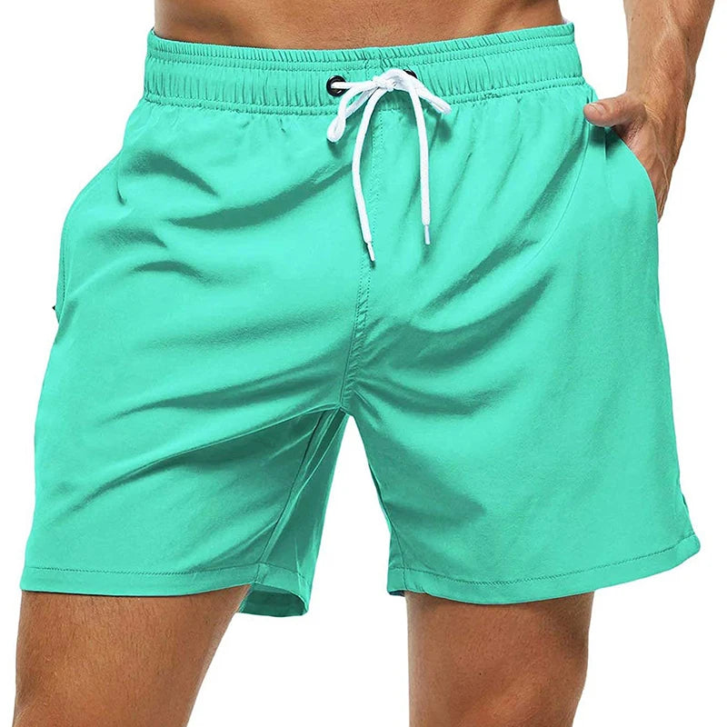 Short de Bain pour Homme - UOSU