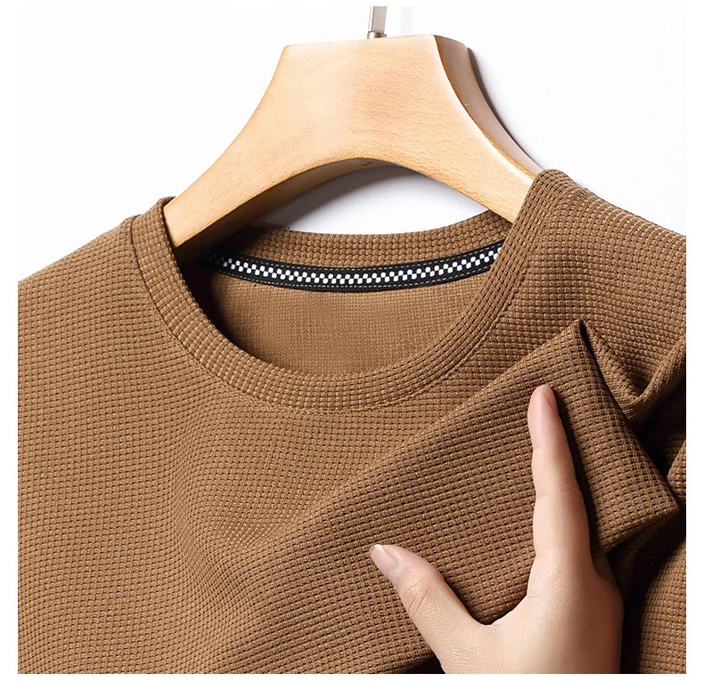 T-shirt Respirant pour Homme