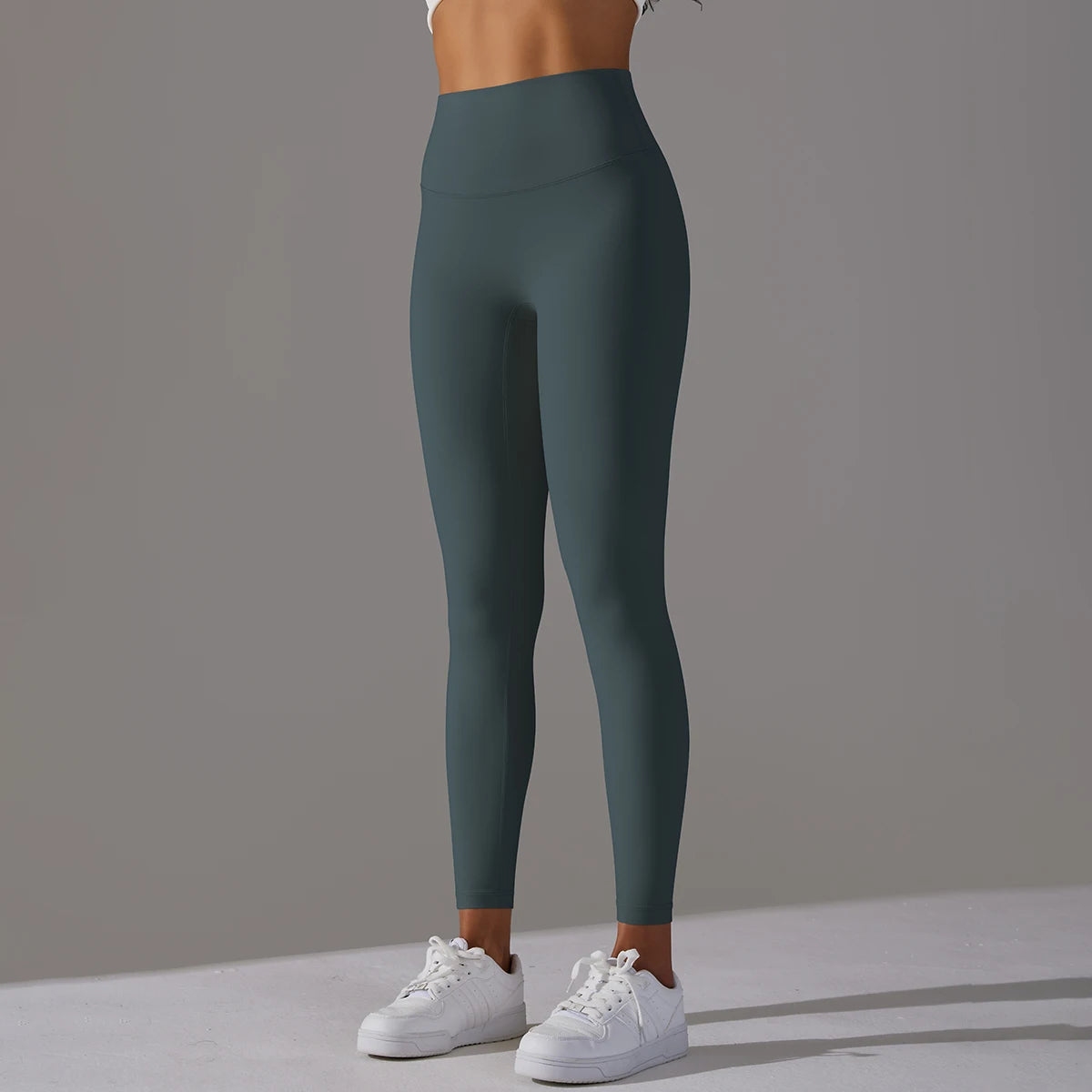 Legging Confort Ultime