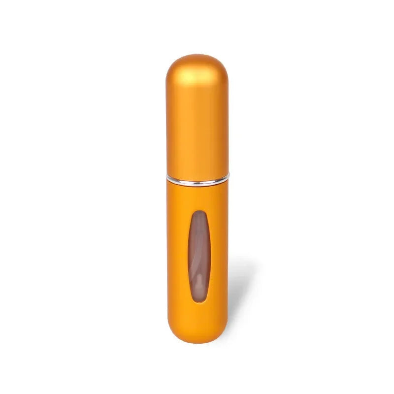 Mini Flacon Vaporisateur de Parfum
