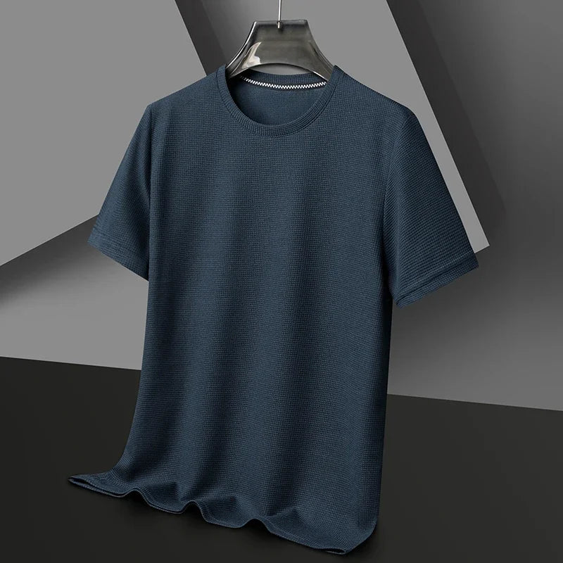 T-shirt Respirant pour Homme