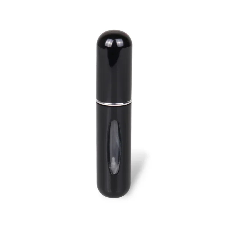 Mini Flacon Vaporisateur de Parfum