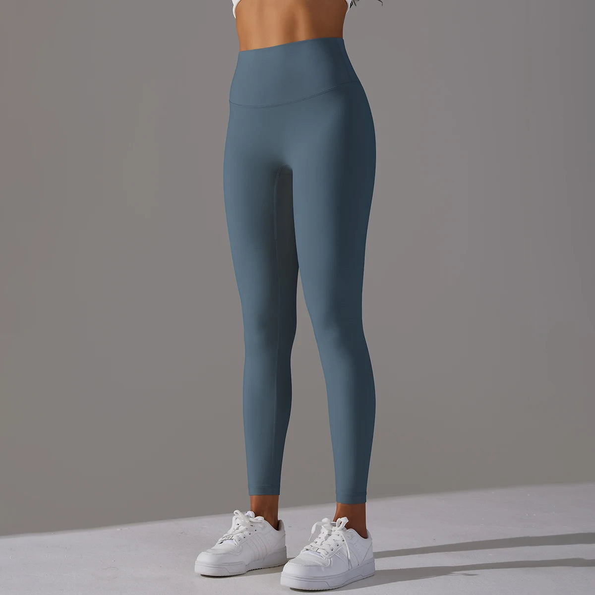 Legging Confort Ultime