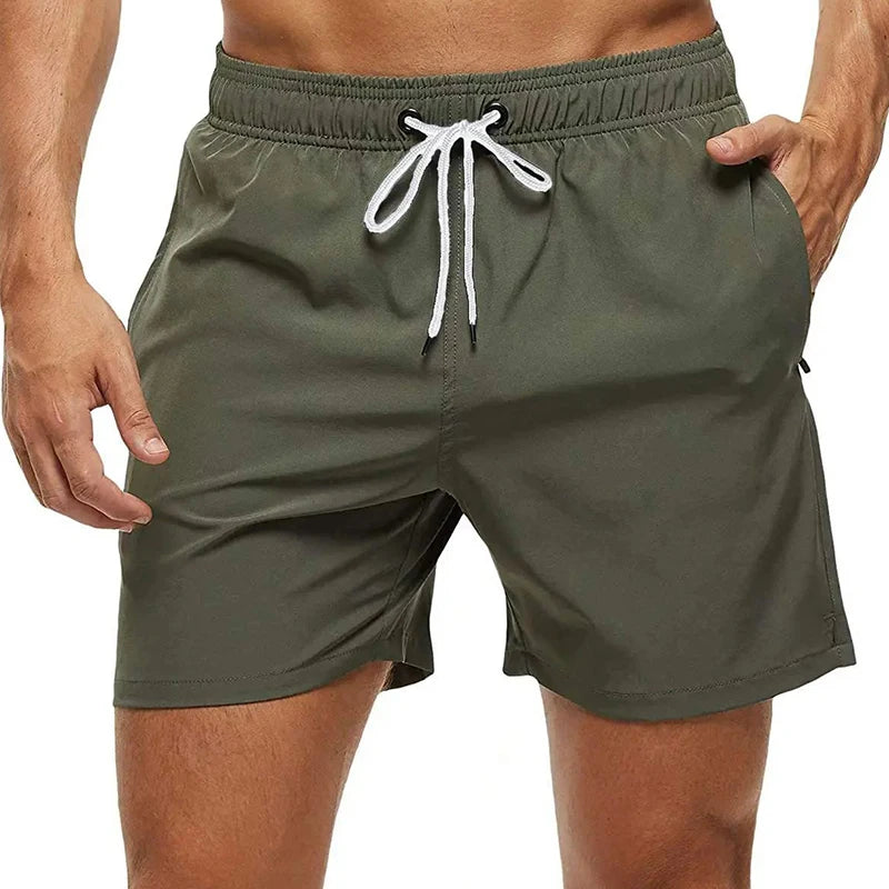 Short de Bain pour Homme - UOSU