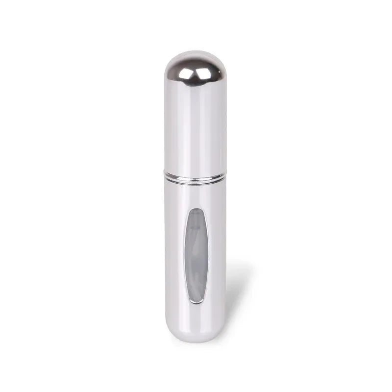 Mini Flacon Vaporisateur de Parfum
