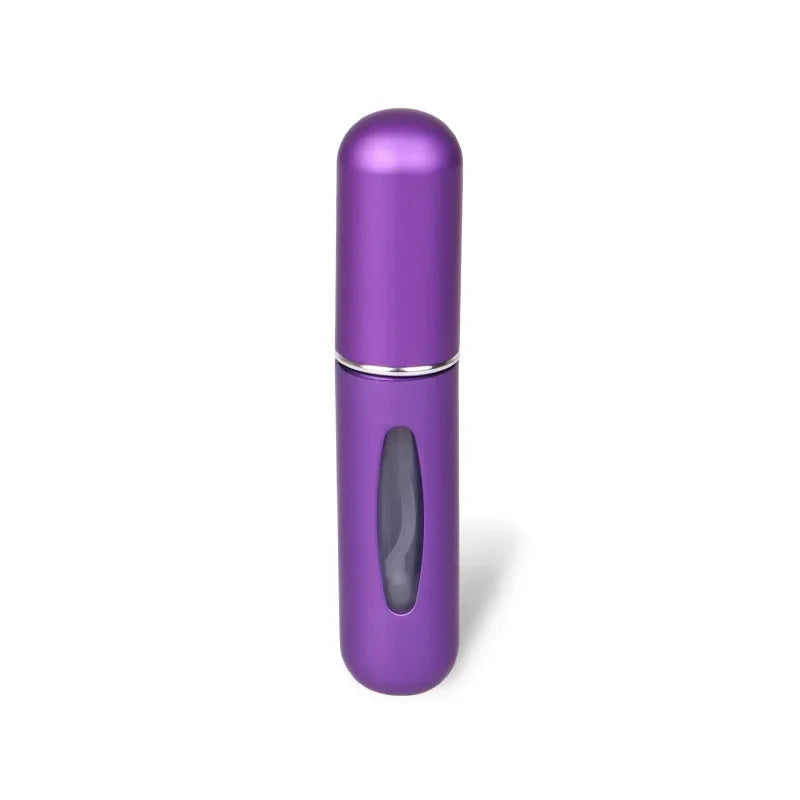 Mini Flacon Vaporisateur de Parfum