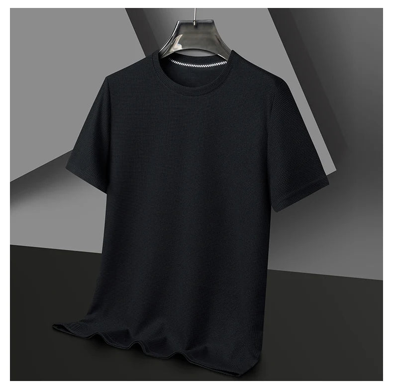 T-shirt Respirant pour Homme