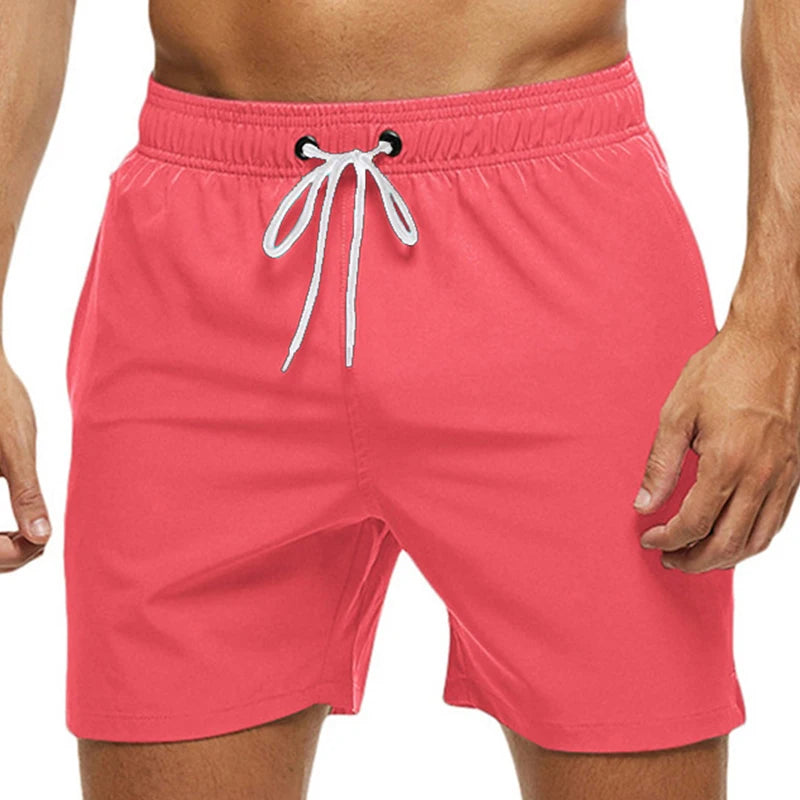 Short de Bain pour Homme - UOSU