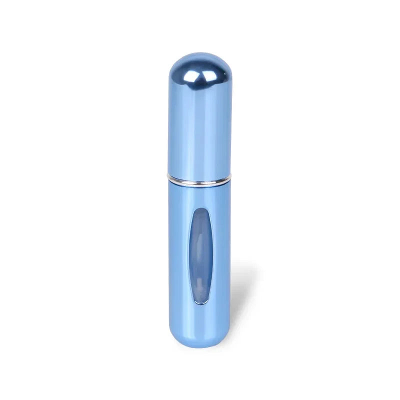 Mini Flacon Vaporisateur de Parfum