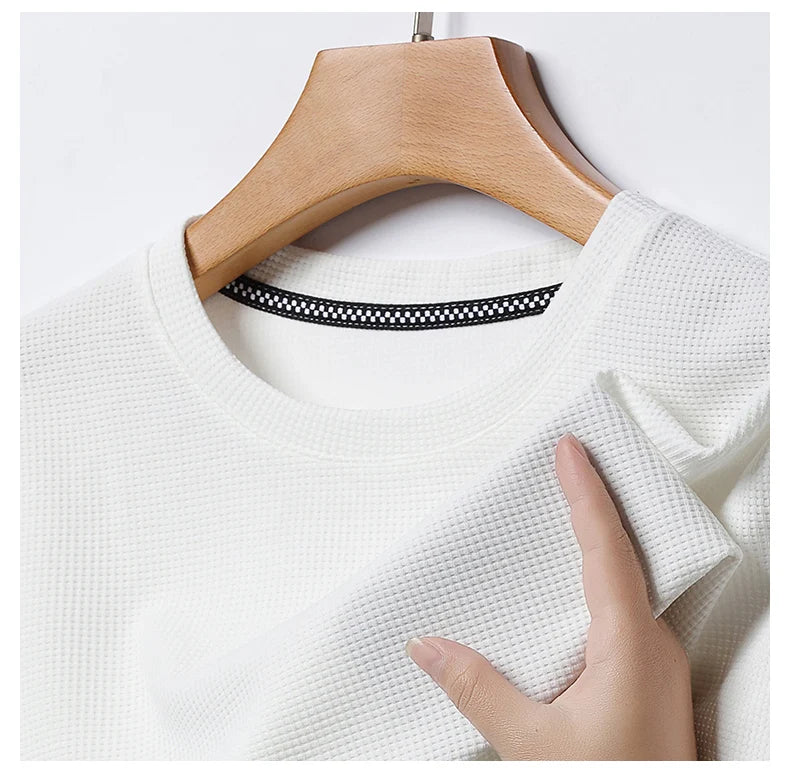 T-shirt Respirant pour Homme
