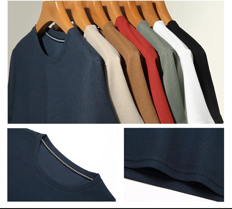 T-shirt Respirant pour Homme