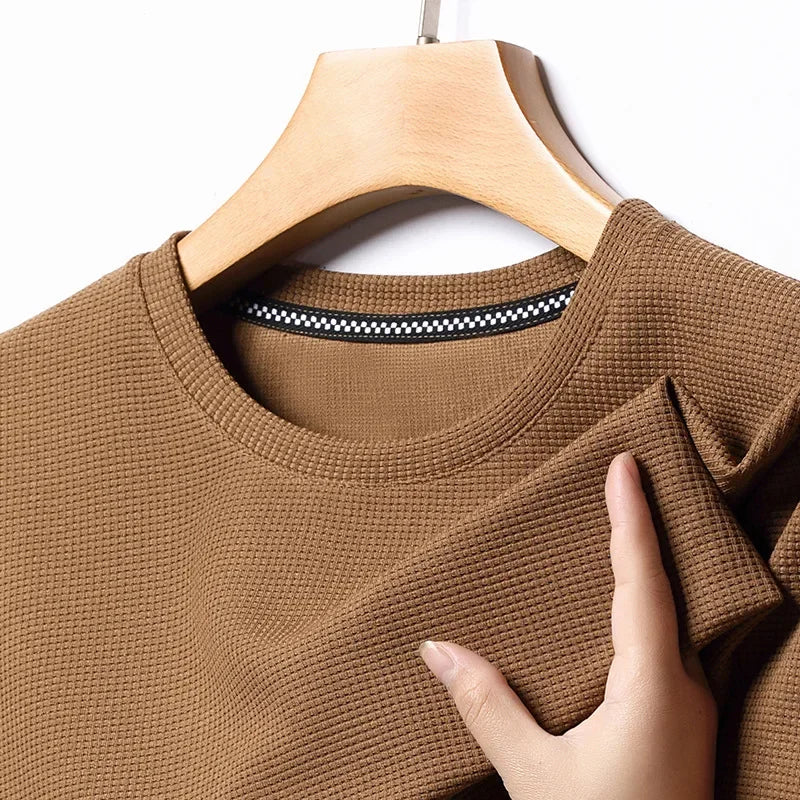 T-shirt Respirant pour Homme