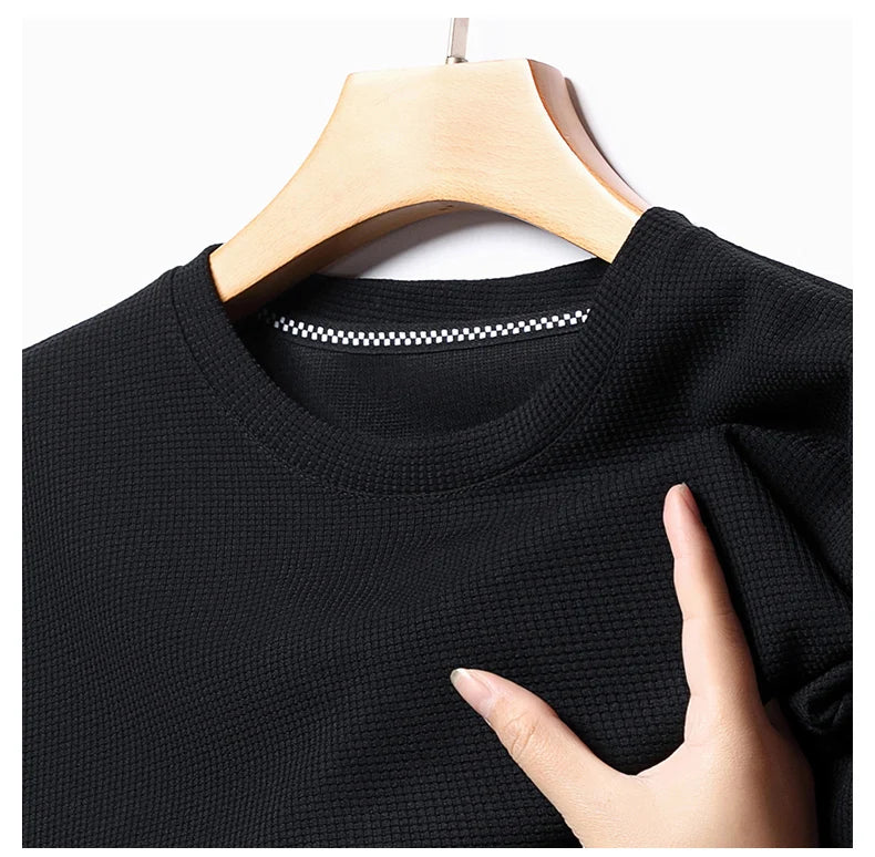 T-shirt Respirant pour Homme