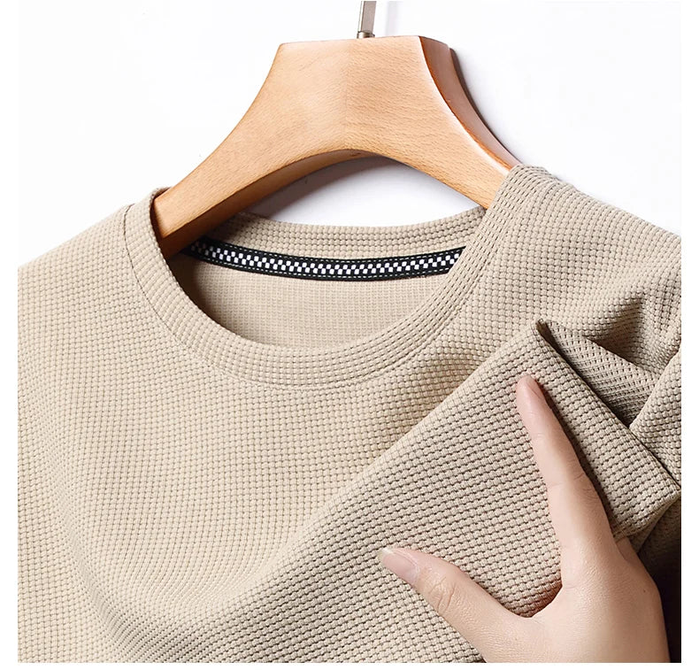 T-shirt Respirant pour Homme