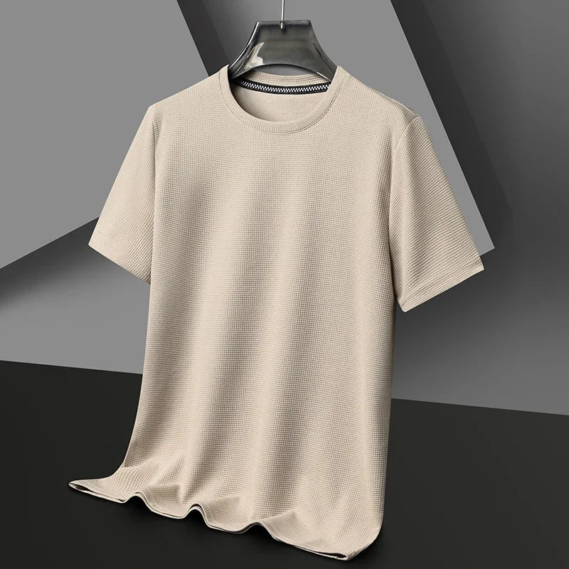 T-shirt Respirant pour Homme