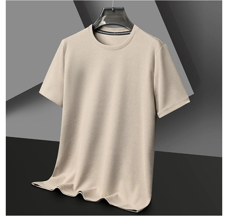 T-shirt Respirant pour Homme