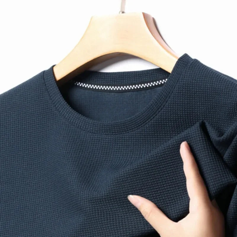 T-shirt Respirant pour Homme