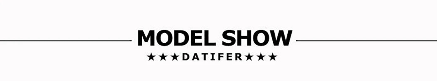 Short de Bain 2-en-1 Séchage Rapide - Datifer