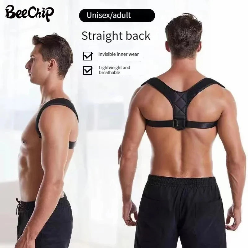 Correcteur de Posture BeeChip