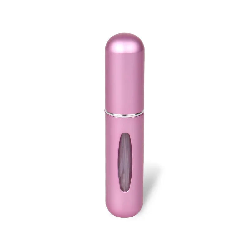 Mini Flacon Vaporisateur de Parfum