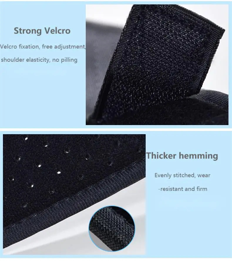 Correcteur de Posture BeeChip