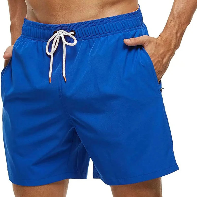 Short de Bain pour Homme - UOSU