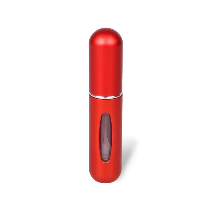 Mini Flacon Vaporisateur de Parfum