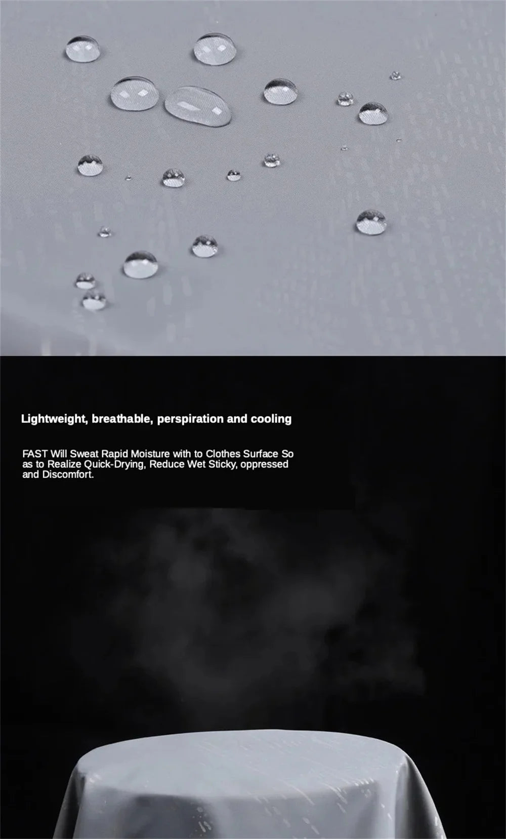 Veste de pluie de Camping pour hommes et femmes, imperméable,