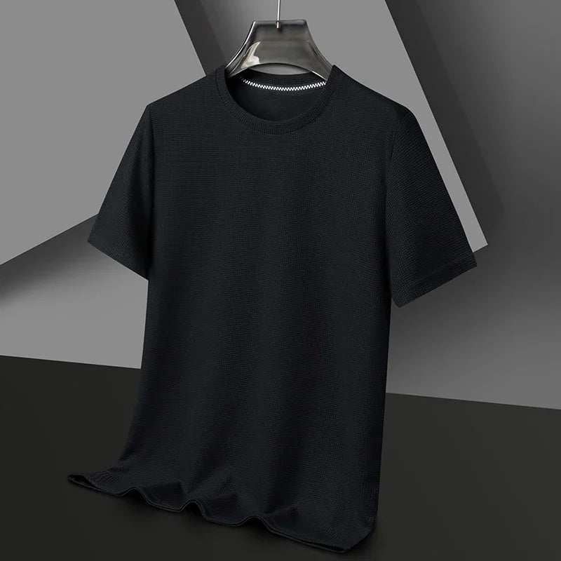 T-shirt Respirant pour Homme