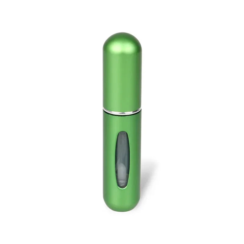 Mini Flacon Vaporisateur de Parfum