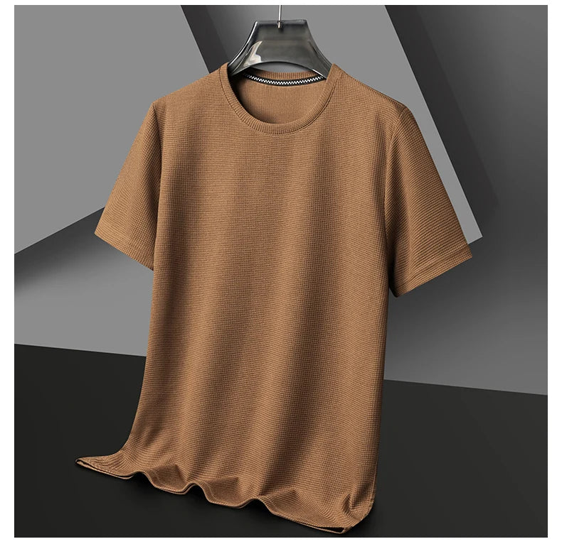 T-shirt Respirant pour Homme