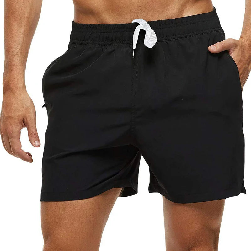 Short de Bain pour Homme - UOSU