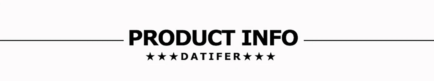 Short de Bain 2-en-1 Séchage Rapide - Datifer